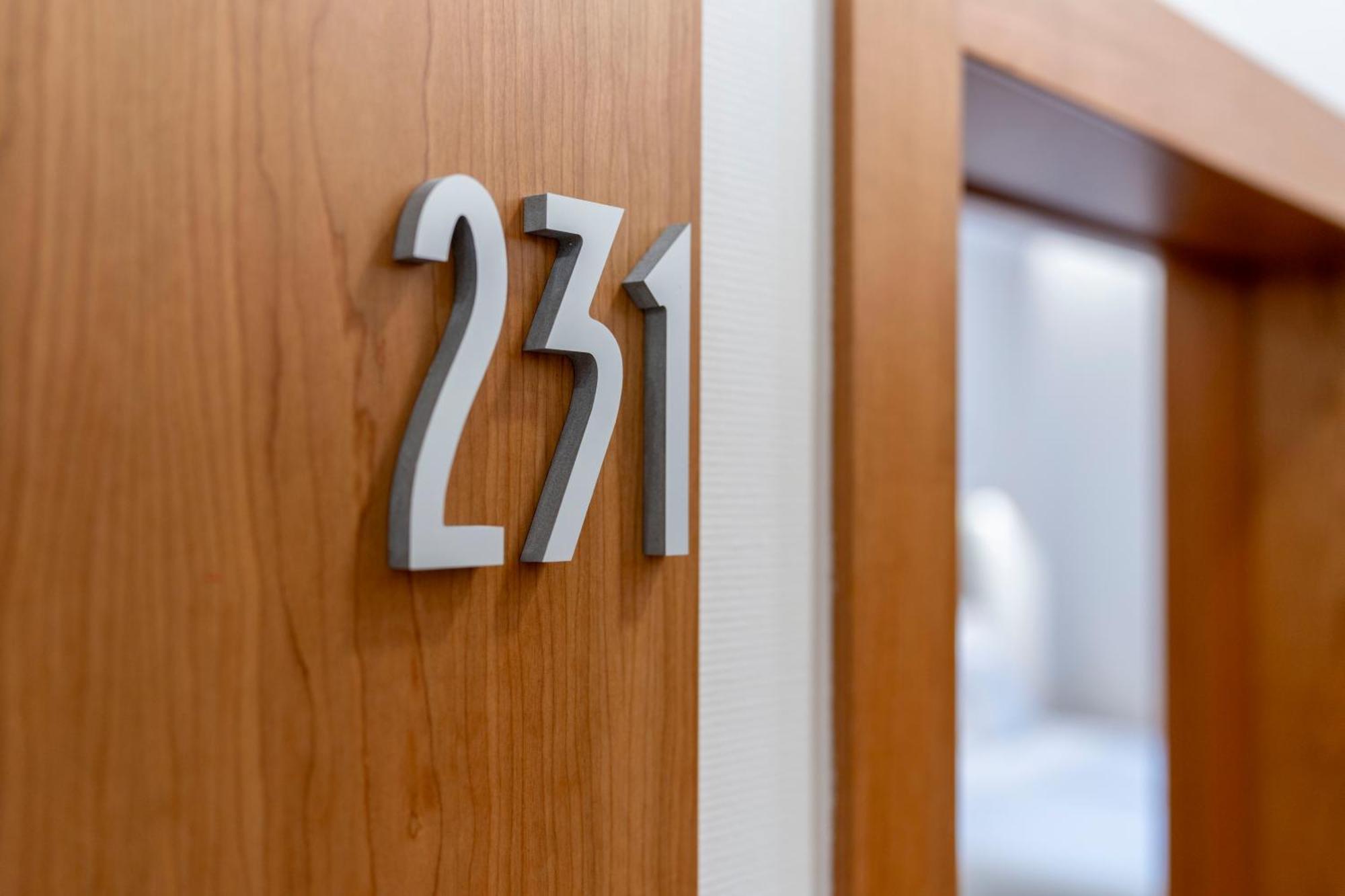 אלמריה Torreluz Suites מראה חיצוני תמונה